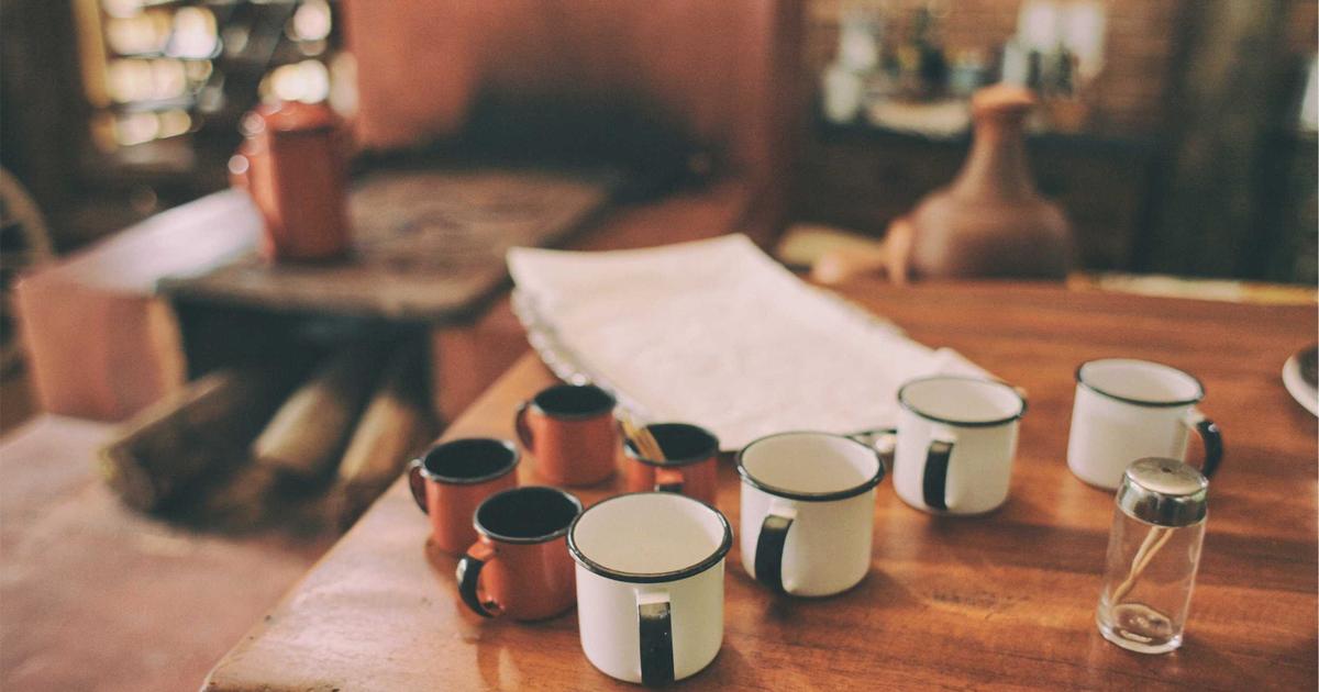 Finding Steadiness: What Searching for a Dispensary Near Me Taught Me About Perseverance